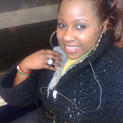 precious stephy