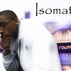 Isomatic