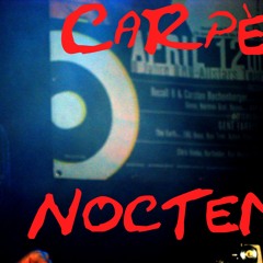 Carpé Noctem