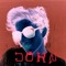 John7