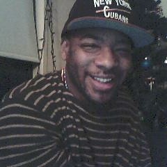 Rob Lynch - D.I.T.G.