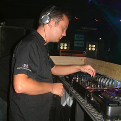 robertvb