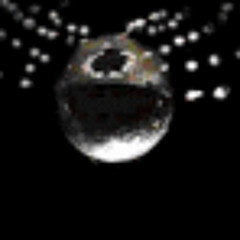 Jimmy bad boy - movimiento sabroso (edush mix 2009)