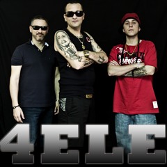 4ele
