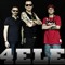 4ele