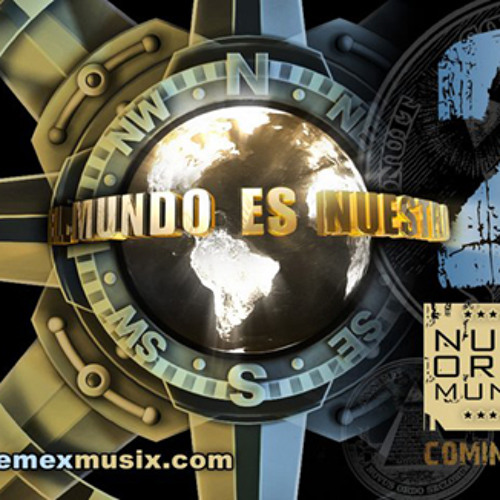 Los Percha Feat Ñengo Flow,Chyno Nino,Jory,Fico Fronte,Prince - Mi Gorda Del Caserio