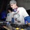 DJ Seamus