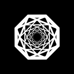 Liminal State