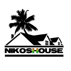 nikoshouse