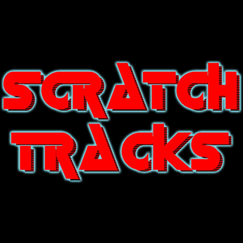 Stream scratchtracks music Listen to songs, albums, playlists for