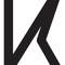 kikk_inn