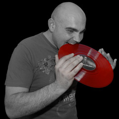musiK_aKo