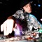 dj_dannyboi