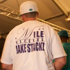 JAKE STACKZ