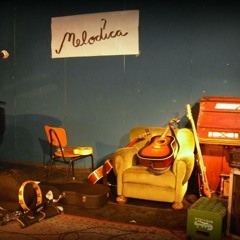 melodicafestival