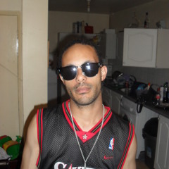 Gregg Gee Money Harris