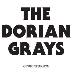 The Dorian Grays