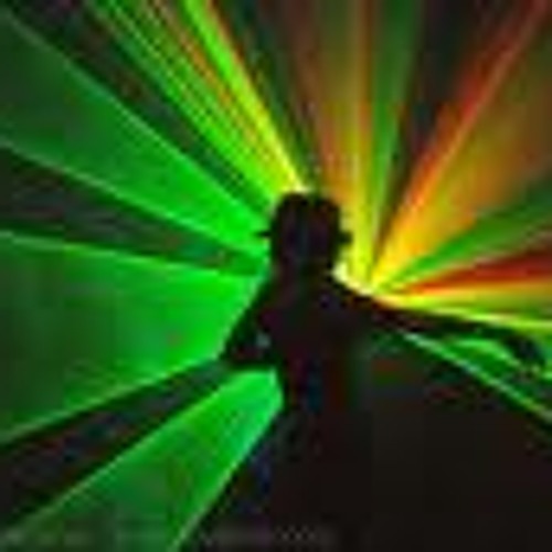 02 DJ Randall - Dreamscape 20 - Summer 95 (Part 2)