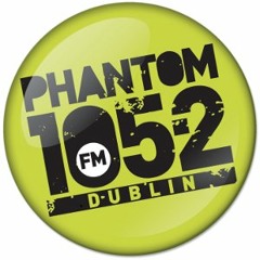 phantom1052