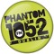 phantom1052