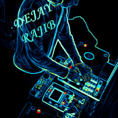 Dj Rajib