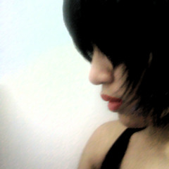 Beat It (Orchestral Remix)