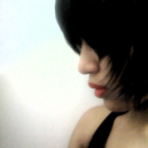 Beat It (Orchestral Remix)