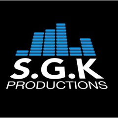 sgkproductions