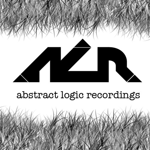 Abstract Logic Recordings’s avatar