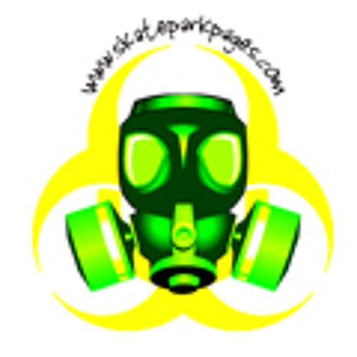 Fanlink profile picture for @snook
