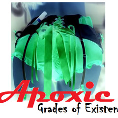 apoxic_