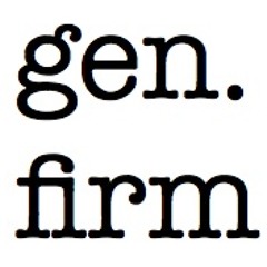 theGeneralFirm