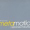 metamatics