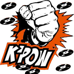 K'Pow