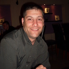 Sterbinszky vs. IIO & Radio Slave - Discographyvs.Repture & Grindhouse  (SunezPapa Bootleg)