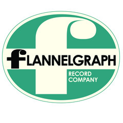 FlannelgraphRecords