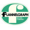 FlannelgraphRecords