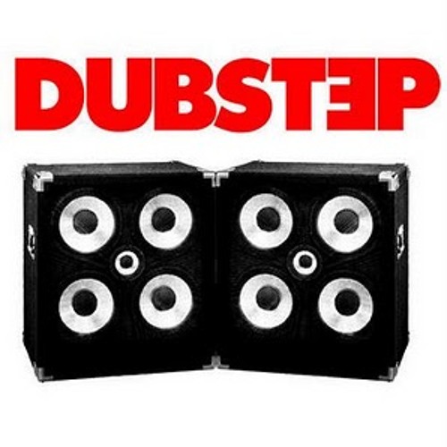SoundCloud profile picture for @dessert