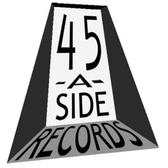 Happy Particles -Infinite Jet