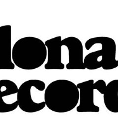 lona-records