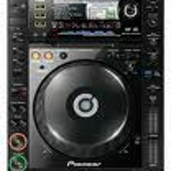 djblackshadow@hotmail.com