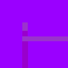 keep-the-drums-v41.wav