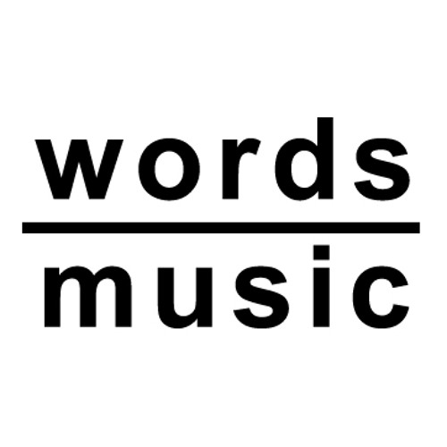 Stream Words On Music music  Listen to songs, albums, playlists for