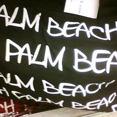 PalmBeachHipHop