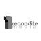 Recondite