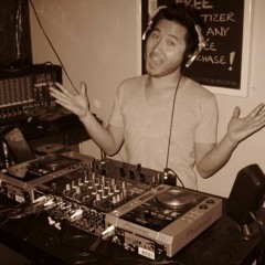 Steve Lawler - live at Viva Harlem Nights 6th Birthday 2008/01/25
