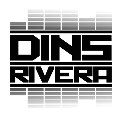 DJ Dins Rivera’s avatar