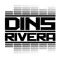 DJ Dins Rivera