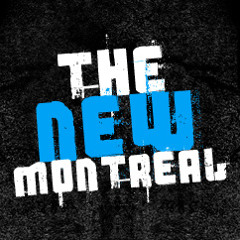 thenewmontreal