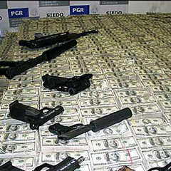 Street Mason Records